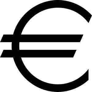 диета стенокардия