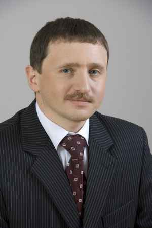 диета похудели ноги