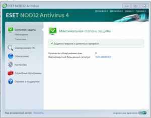 кто похудел на белковой диете