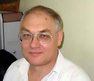 диета апельсины