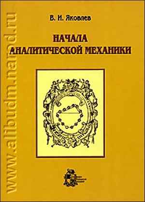 дыхательная гимнастика для похудения цзяньфэй