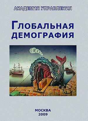 диета гречка и овощи