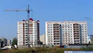 советы диетолога маргарита королева