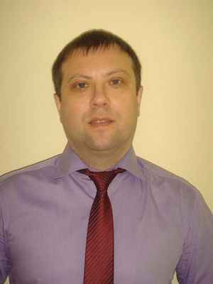 слабительные средства для похудения