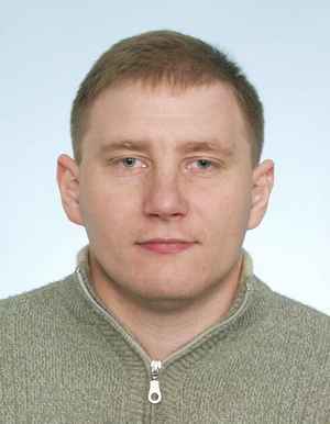 диетическое питание стол
